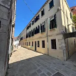 Garibaldi Venezia