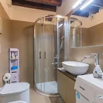 Apartment Garibaldi *